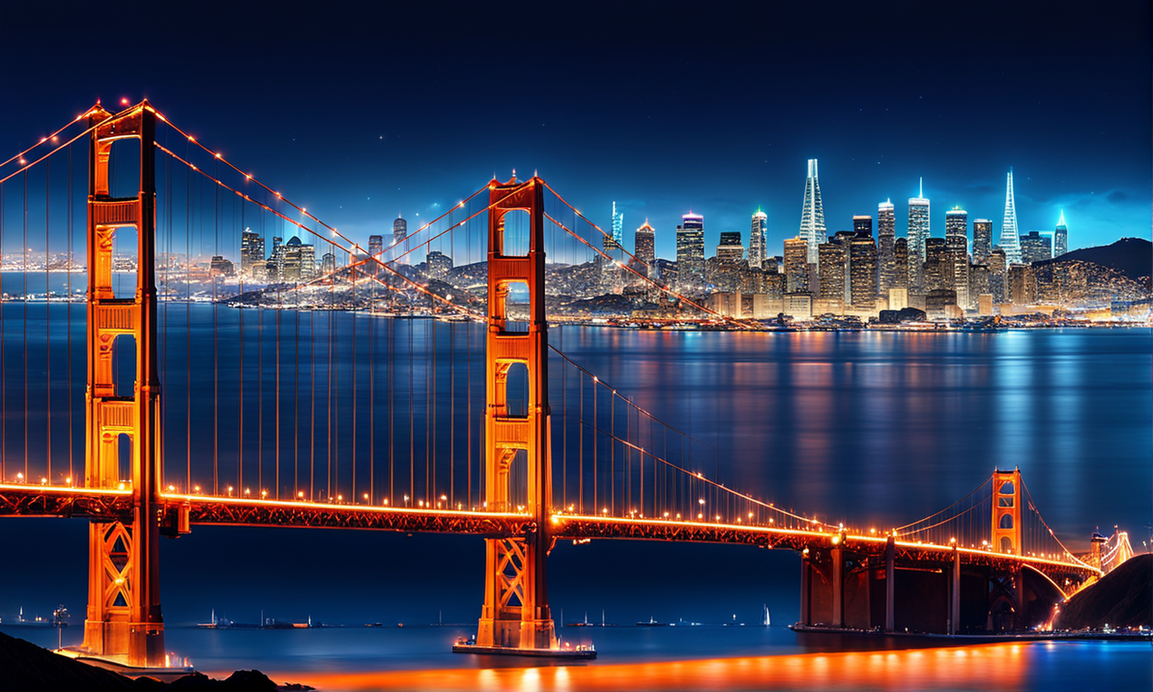 Experience the Best of San Francisco Nightlife with Our Clubbing Tour!