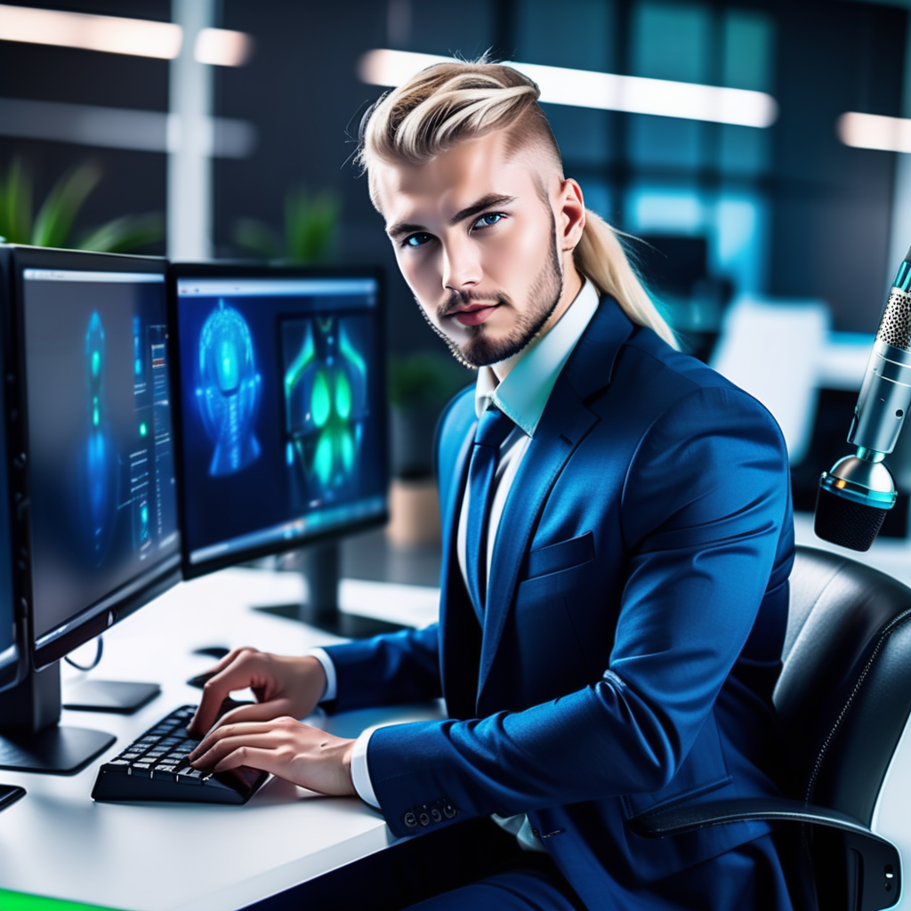 GoldenTicket.tours Assistants, ready to help with booking your next adventure!